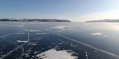 ���������� � ���������� ��������� ���� ��� ��� �������: ������ ������� �������