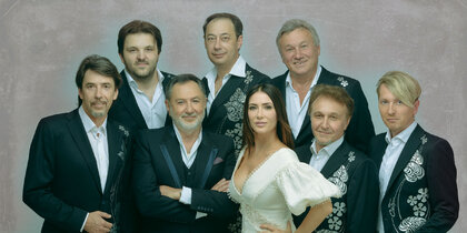 � ���������� ������� �������� ����������� ������� ������������ �������� "�����"