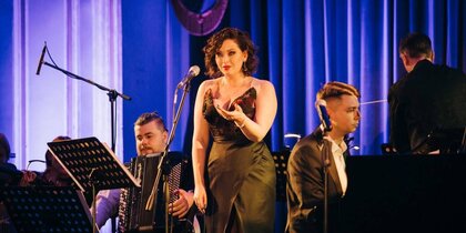 C������������ ������ "������. ����������" ������� ����� � ��� � ����������� ��������