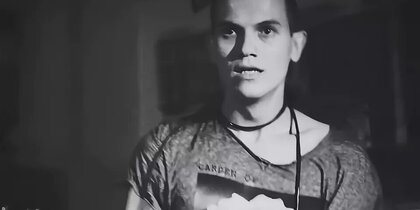 � �������� 39 ��� �������� ��������� ������ ������ Shortparis ������� �������