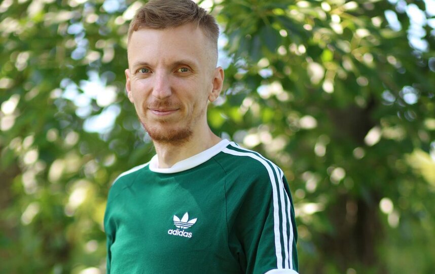 ����������� �������� ��������� "���������. �����" ������ ������