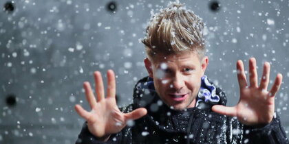 ���������� ��������� ���������� ���������� ���� ������