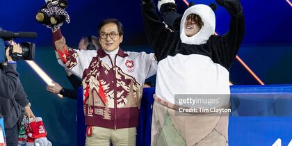 ����� ��� ����� ��������� �������� ��������� ������� ���������