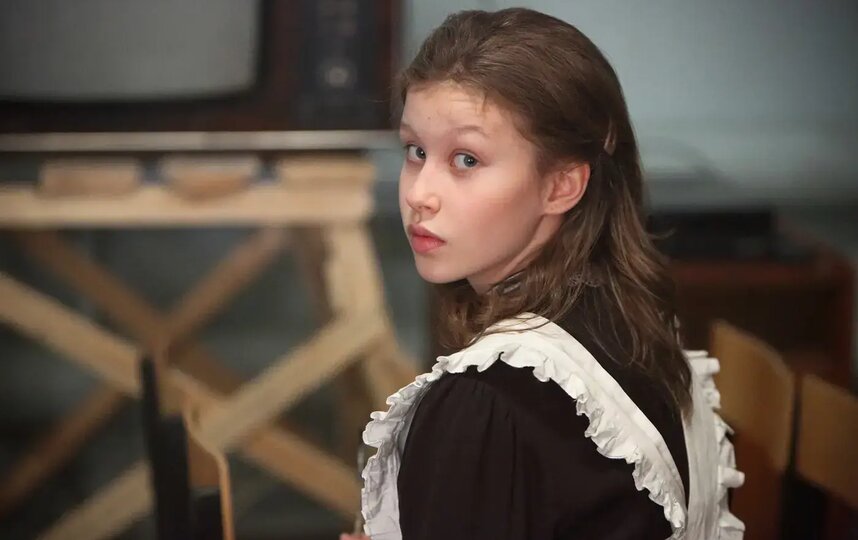 ��� ��������� � ���� ������.