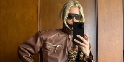 ������ � ��������: 6 ������ ����� �����-2026, ������� ������� ���