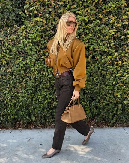 ���� �� �������� ������ �� ��������, �� ������� �� � �������� ����� ����������.