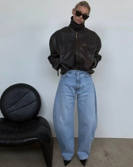 "������" &ndash; ���� �� ����� ������������� �������� ���� � �������.