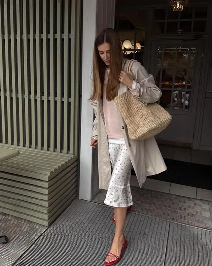 � ����� ������ �� ���������� ������ ������ �� ������, �� � ���� ��� �� ����������� ����� ���������� ����������.