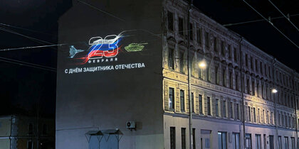 ��������� ���������� �������� ������ � ���������� �� ��� ��������� ���������