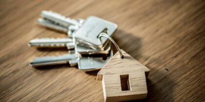 ����� ������� � ���������� �������� ���� ������������� ��������