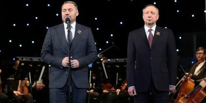 ������ � �������� ���������� ������� � ���� ��������� ���������