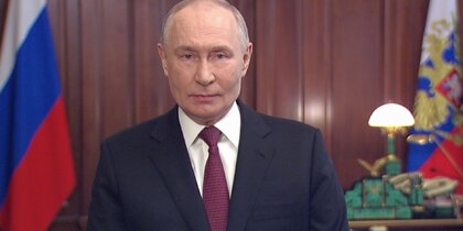 ������ ��������� �������� ��������� � ������������� ��, ������ �����