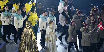 ���������� ���������� ������� ������� � ��������� �������� ���������-2026