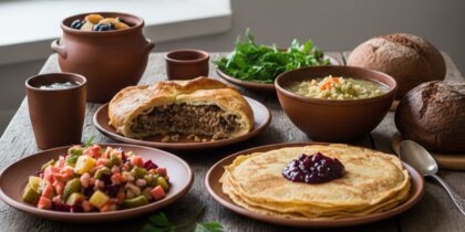 ��� �������� ������� ���� ��� ������ ��� ��������