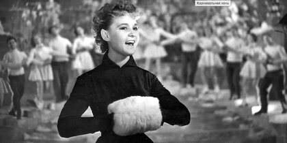 ����-������ ���� ������� �������� ���� ������ �����, ���� ��� �� ����� �������