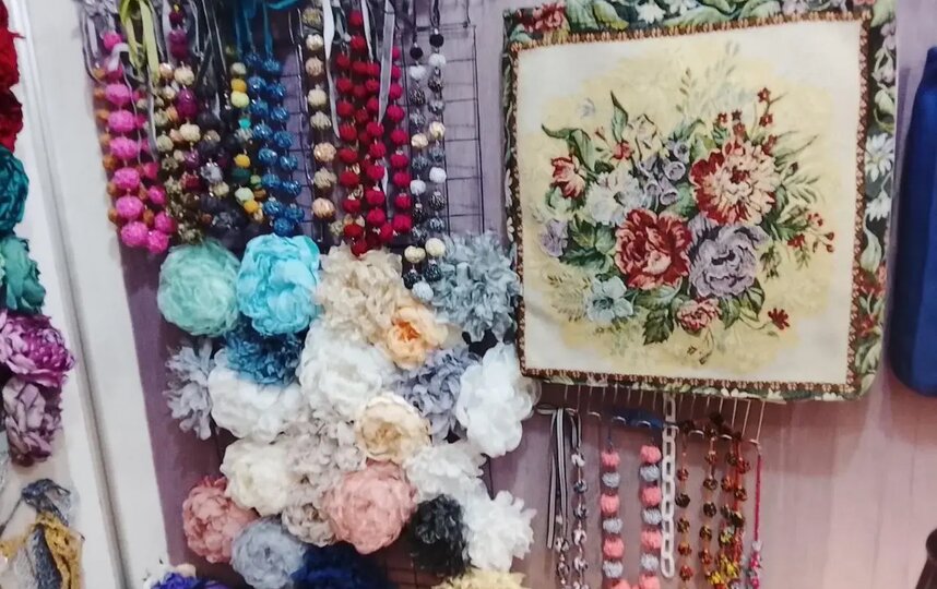 ������� ���������� � ����� �������� ������ ������ ����� ������ �� �������� ��������.