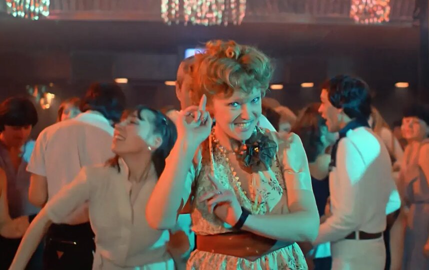 � ������ "������ � ������" ������� �������� ����� �����-�����.