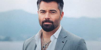 "�������, �������, �������": ������� ������� �������� � ���������� � ������� ����������� ���������