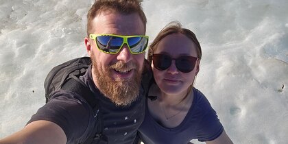 ����������� ������� �� ׸���� ���� ����������� �������� � ����������