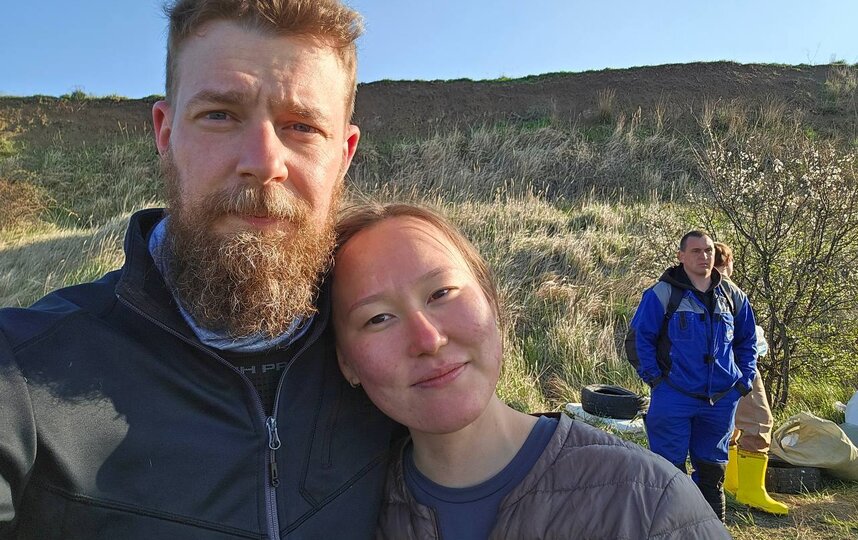 ����� � �������� �� ����� ������������ �������