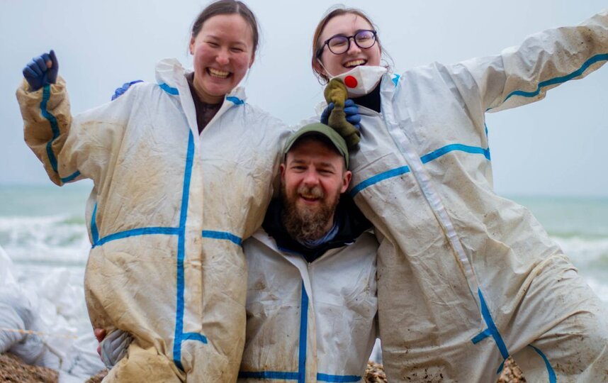 ��������, ����� � ���� �� ������������ ���������