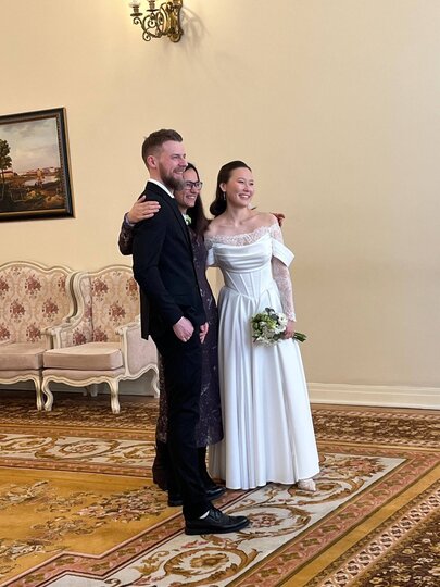 ������� �������� � �����