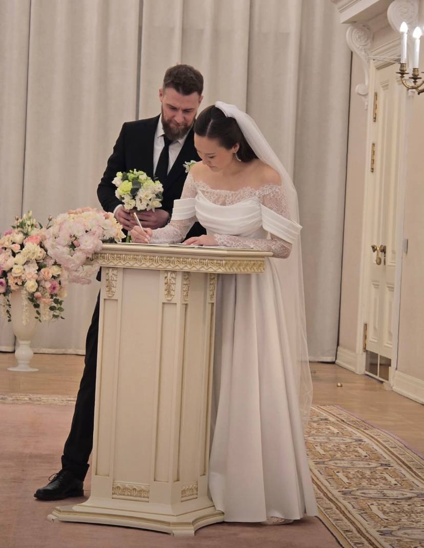 ������� �������� � �����