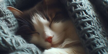 ���������� ������ �������, ��� ����� ��������� ���������� � ����� ��������