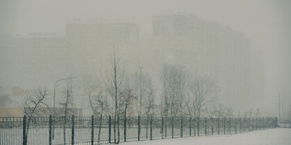 � ���������� �������� ������ ������� ��������� ��-�� ����������� ����� � ����������