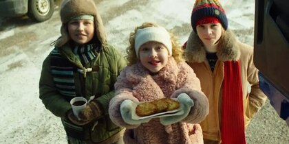 ��� �������� � ����� ������ �������� ������ ��������� ��������