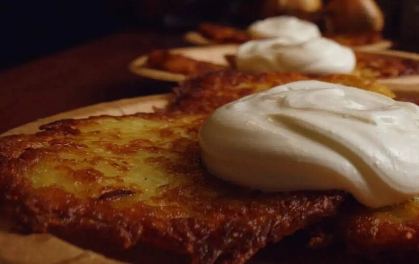 ����� ��������� ������ "�������" ������ �� �������� �������� ��� �����.