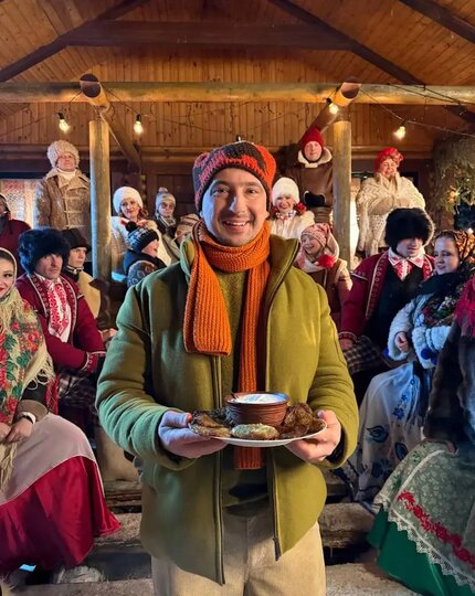 ����� ���� � �� ������� ����� � ���������� ������� "�������".