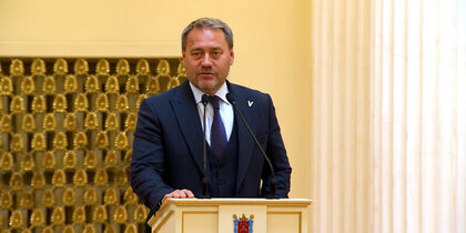 ��������� ��������: "����� ������������� � ��������������� ���� ���������� ������������ ���������� ���������"