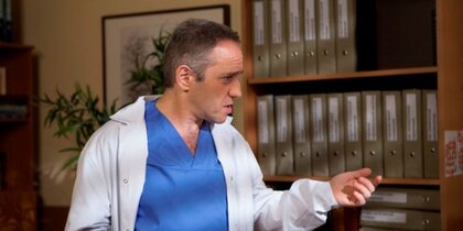 ���� �� ����� ���� �������� ������