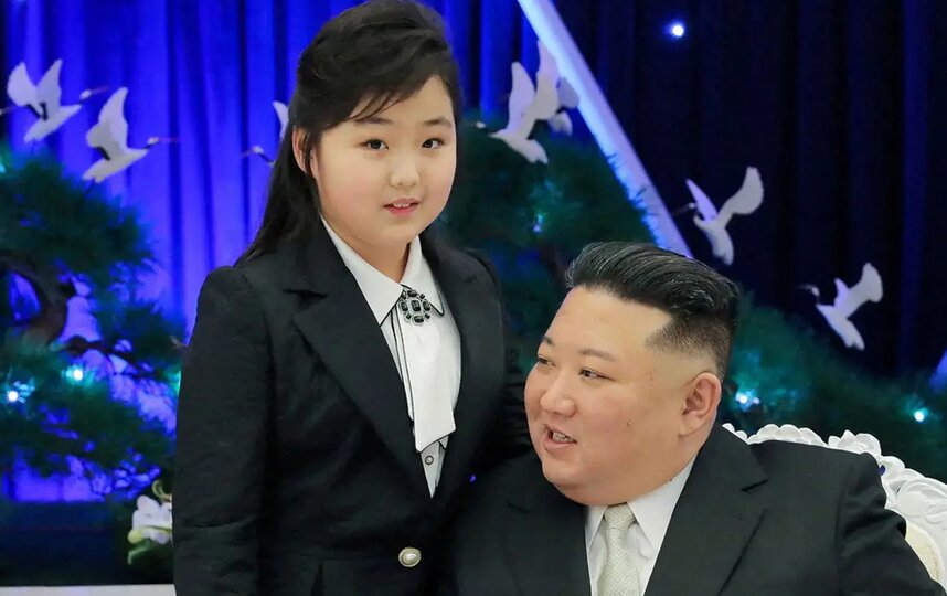 ��� ��� �� � ������ ��������� � ����� ������ ��� �������� � �� ����������� ������������, ���� ������ ����� �� ���������� �����.