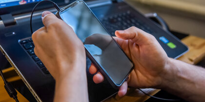 ��������� ��������� ���������� Telegram-�������� ��� ��������� "��������" ����