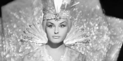 ���������� ������� ������� �������, ��������� ������� �������� � ����������� ��������� ������