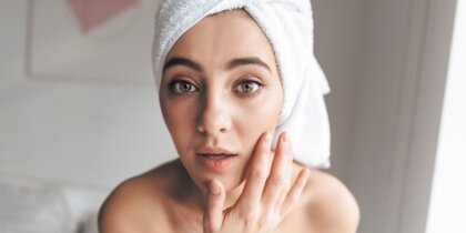 ������� ���� ����� ����: ������� �������� �������� � ������� � �������