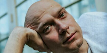 ��� ������� ���� �������� ����������� � �������� ���������� ��������