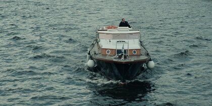 ����� "������� ����" �������� � ����������� � ��������� ���������