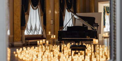 ����� Metro: ��� ����������� ���������� � ����������