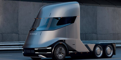 ������������� ��������-��������� ����������� �������� ������� ��������