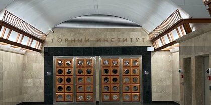 T2 ���������� ������ ������� �������� 