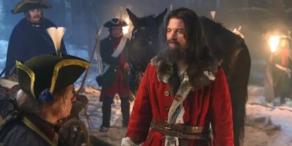 ������� ������ ����������� � �������� �������� � ���������� ��������� �������