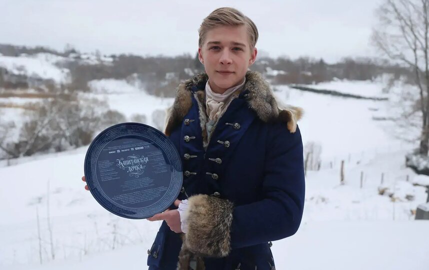 ���� �������� � ���� ����� �������.