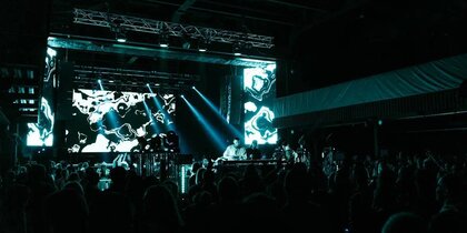 ���� �� ������� ��������� ������� � "��������� �����"