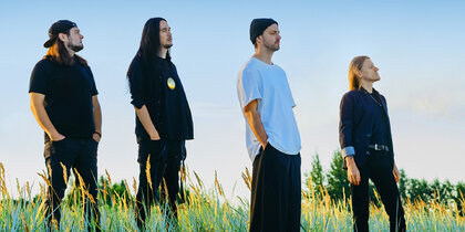 ���� ���������: "� ����� �������� ����� ������ ������ ��, ��� �������"