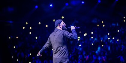 ����� ������� �������� � ���������� � ������� ������� ���������