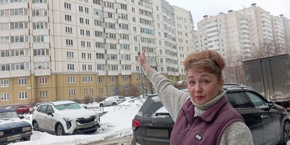 �������� �� ���������� ������� ���� ������