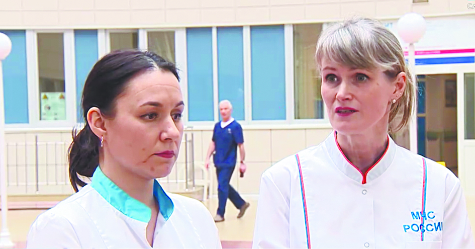 ����� ��������� � ���� �������� �������� � ����� ����������� ������